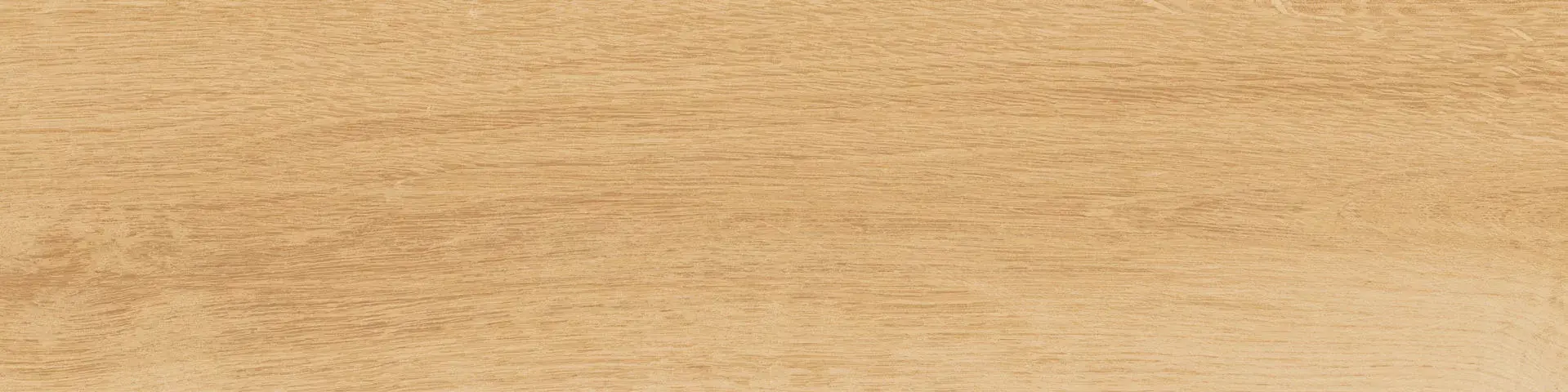 k8f2akgi91xf7fbm27ovmrlgf4rdv2wr.webp k8f2akgi91xf7fbm27ovmrlgf4rdv2wr.webp