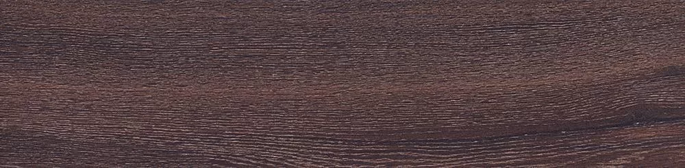 ka81e2o14nxv3r57ckh8ka70io1e38g3.webp ka81e2o14nxv3r57ckh8ka70io1e38g3.webp