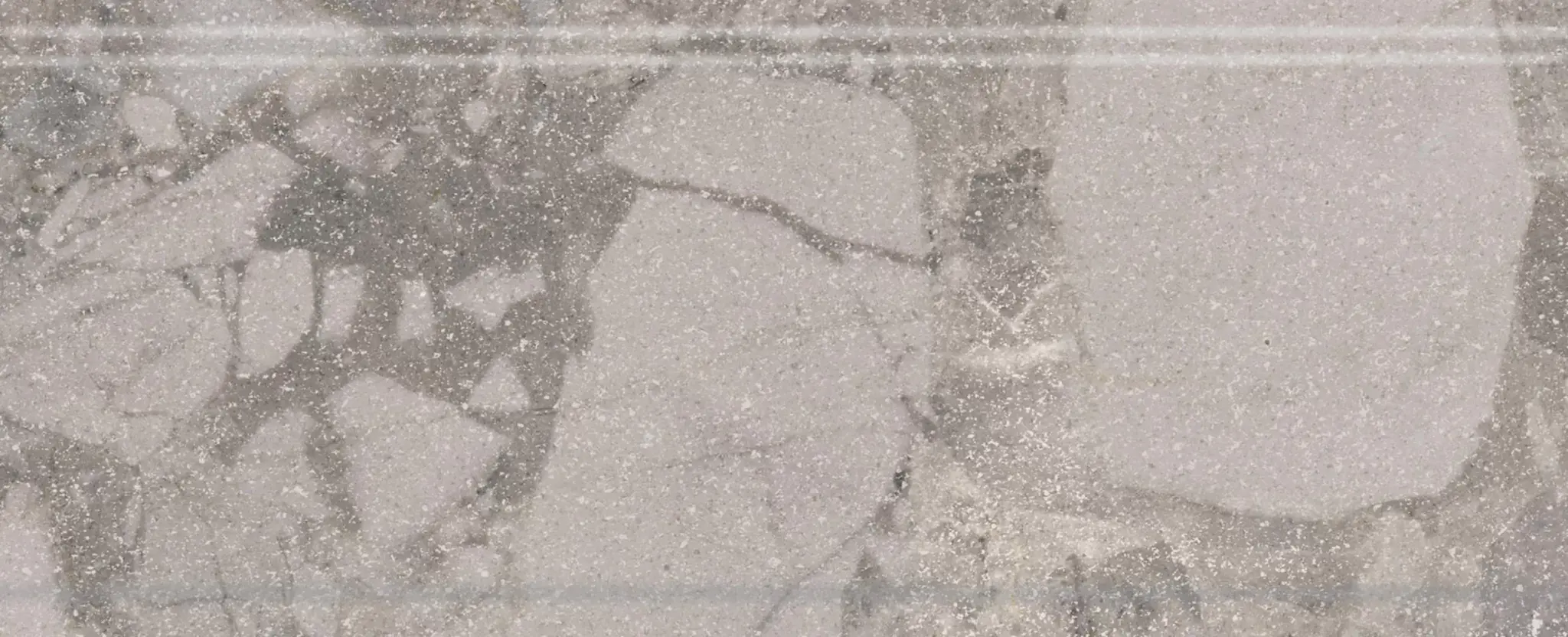 kad26j4ug0dqxnw2nzybyihcxi278rxd.webp kad26j4ug0dqxnw2nzybyihcxi278rxd.webp