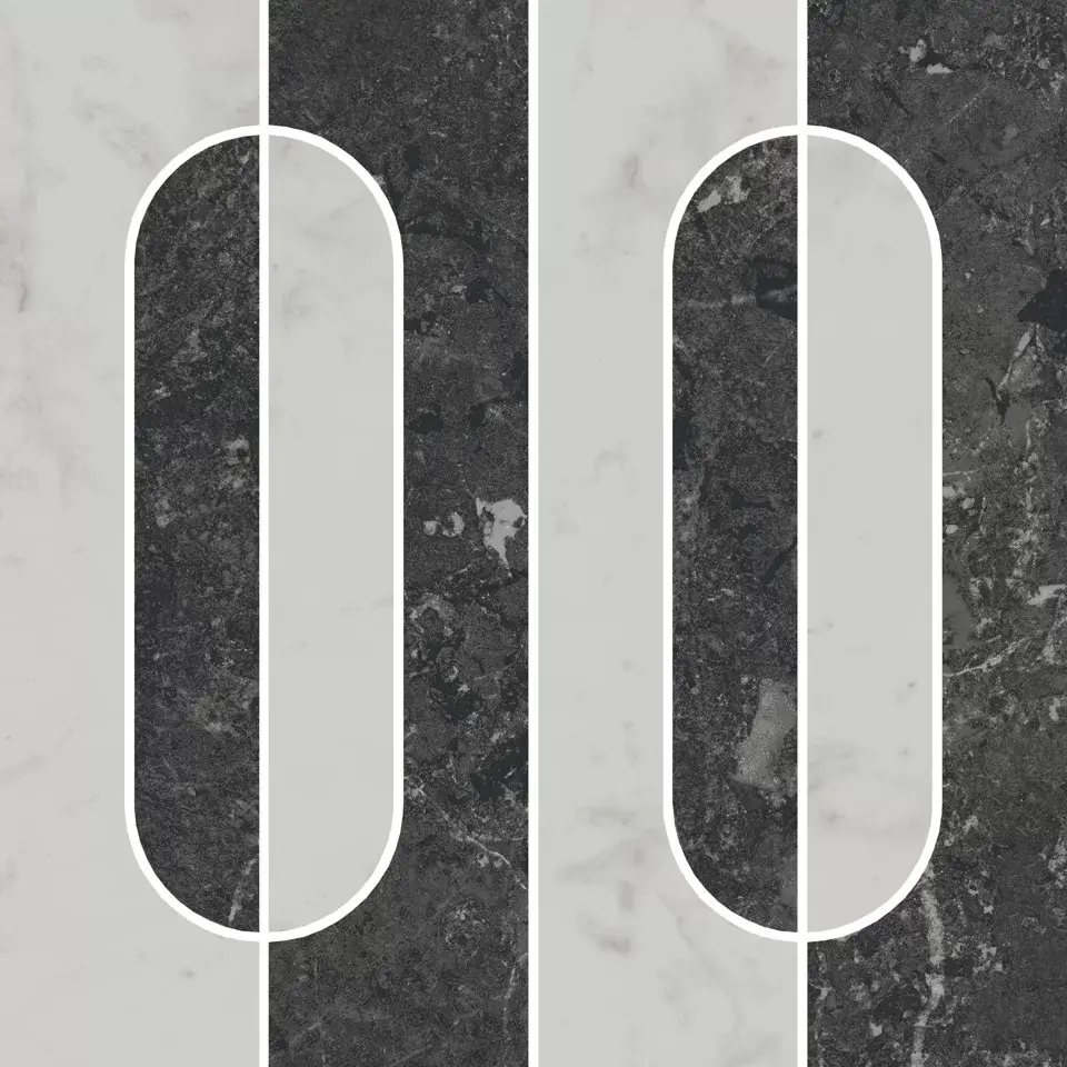 kaps2j9ct67tupx105k4rh5zbddptowh.webp kaps2j9ct67tupx105k4rh5zbddptowh.webp