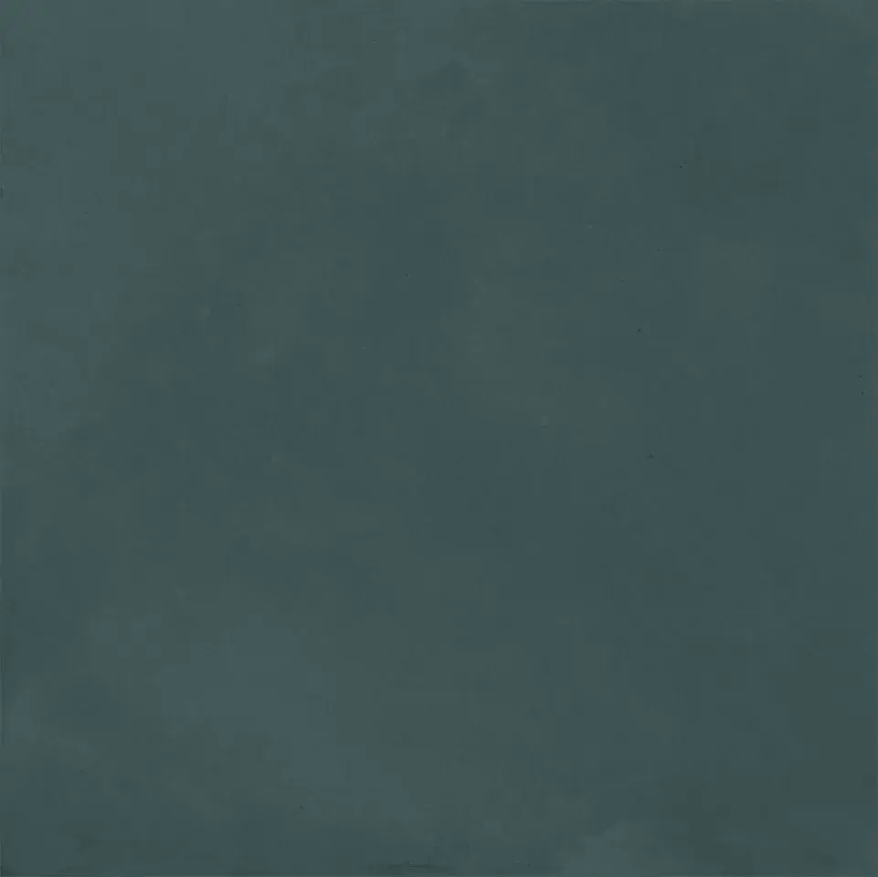 kcilf6gsc21d1cek48j0scgojxcnt5zj.webp kcilf6gsc21d1cek48j0scgojxcnt5zj.webp