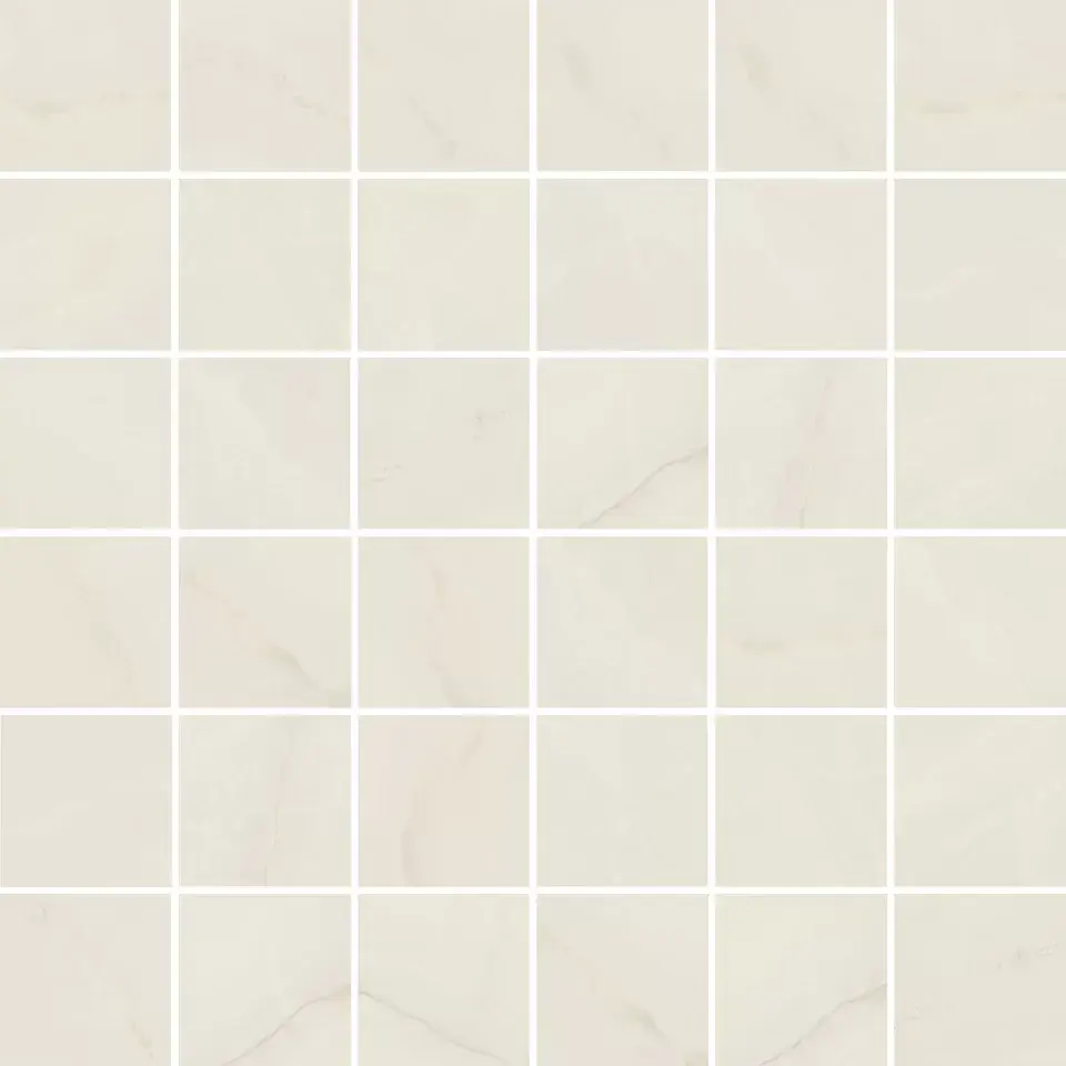 kg40ixan2lqx3prjdk515jer55yyimpx.webp kg40ixan2lqx3prjdk515jer55yyimpx.webp