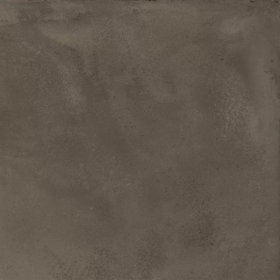 kg9m9wh4fziig5ad428qzoibsuh22afx.webp kg9m9wh4fziig5ad428qzoibsuh22afx.webp