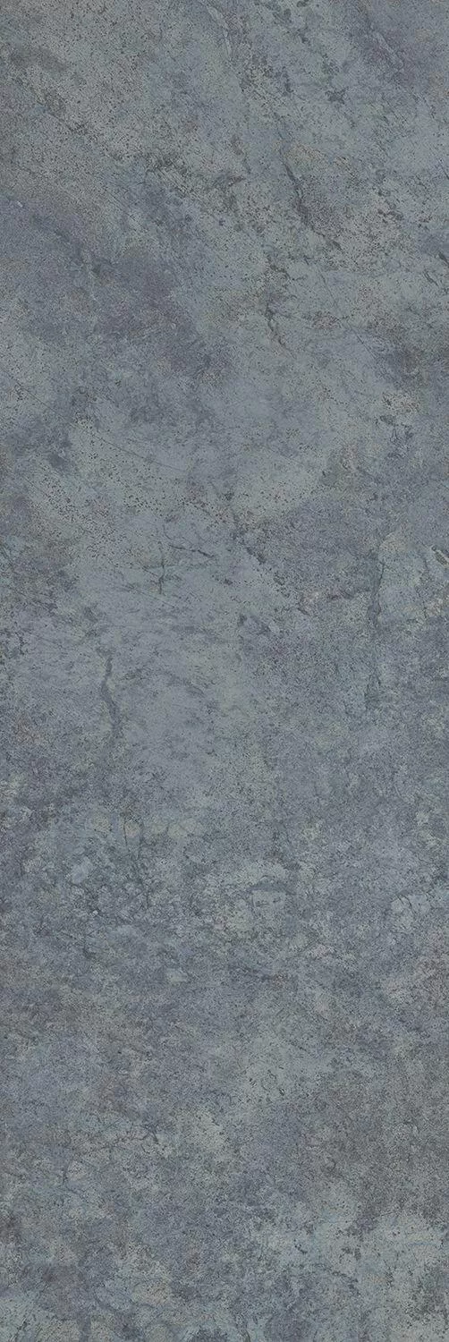 kgcvdw57qc9e6mnte7hkb3p2j1jlka1v.webp kgcvdw57qc9e6mnte7hkb3p2j1jlka1v.webp