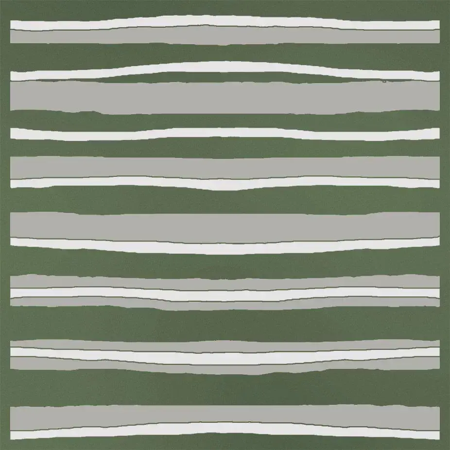 kghlp11rn39ci7a72akkhli4fzewzfvi.webp kghlp11rn39ci7a72akkhli4fzewzfvi.webp