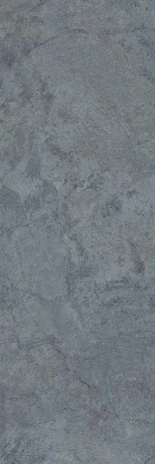 kkugktd1xxhyvt7guuoxt5osacztgvyi.webp kkugktd1xxhyvt7guuoxt5osacztgvyi.webp