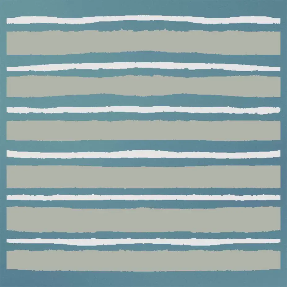 kmop1f0im9afodp0kx8w6o760fe6ve2l.webp kmop1f0im9afodp0kx8w6o760fe6ve2l.webp