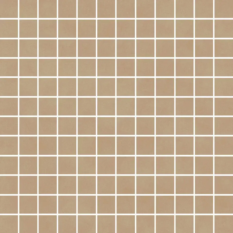 knvt4ics5s4yk2aqclt511c6we7o9s1s.webp knvt4ics5s4yk2aqclt511c6we7o9s1s.webp