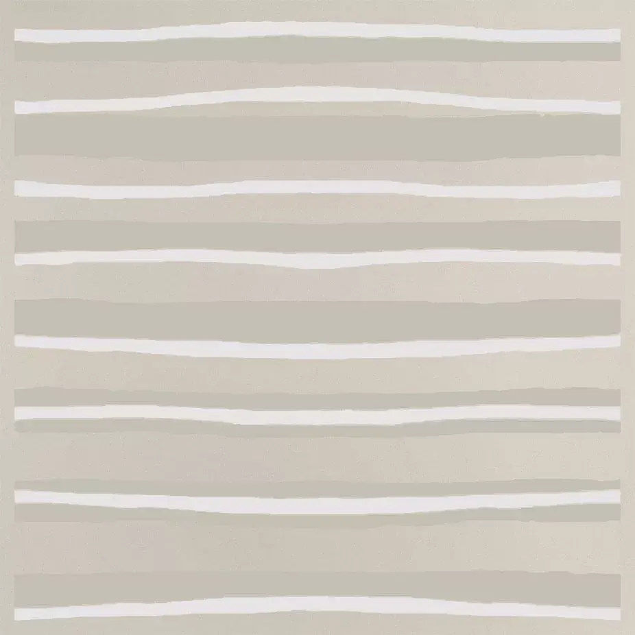 kp398q7l5u1n89xb401zj2uhk15lai2b.webp kp398q7l5u1n89xb401zj2uhk15lai2b.webp