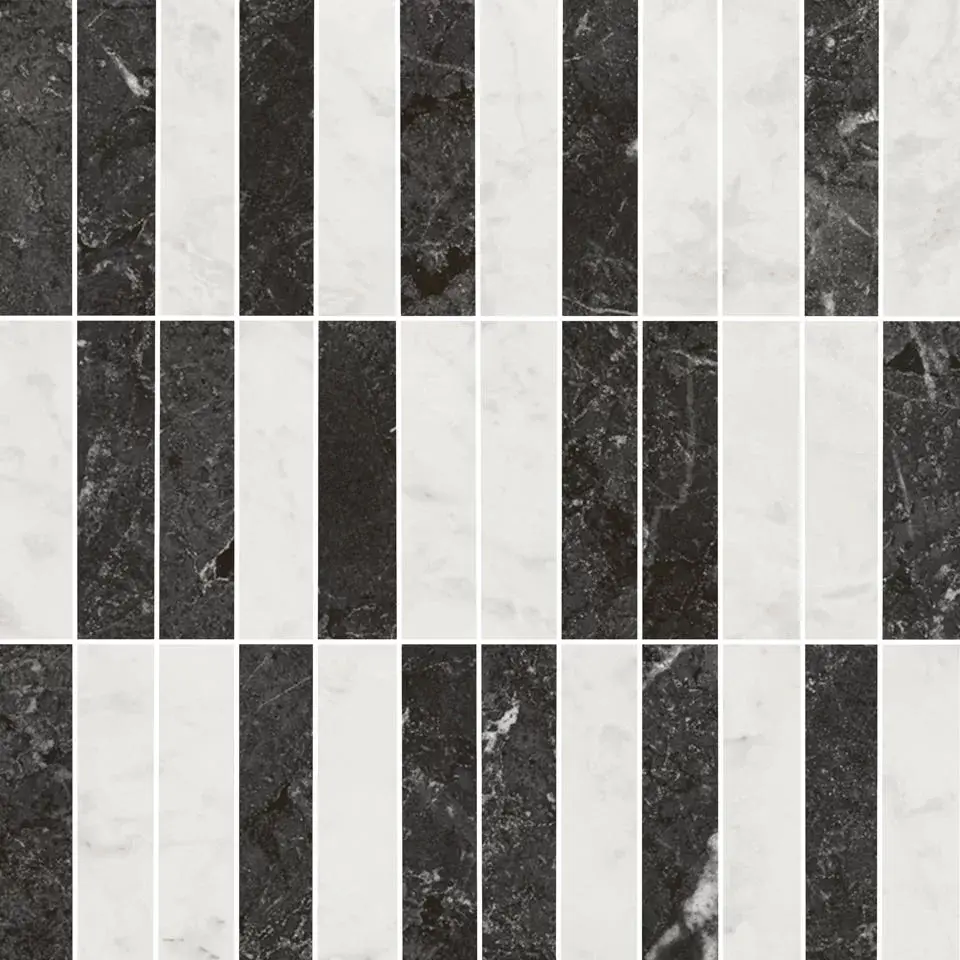 kp59zswlb6d452x3rg6zpno4xeb7p0uo.webp kp59zswlb6d452x3rg6zpno4xeb7p0uo.webp