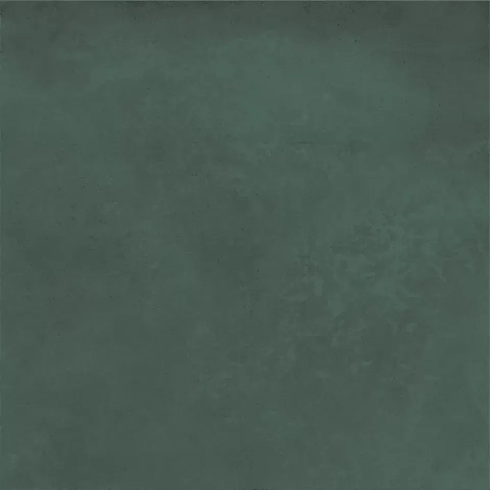 kqtzv1x1g66teaw29c32ccre5osvf5bq.webp kqtzv1x1g66teaw29c32ccre5osvf5bq.webp