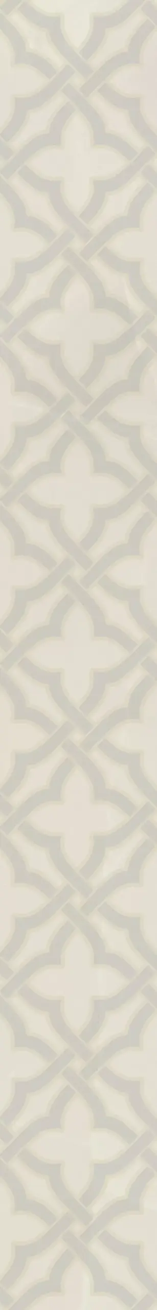 kycdy087usn9u42eykzl9keemwb0j3sr.webp