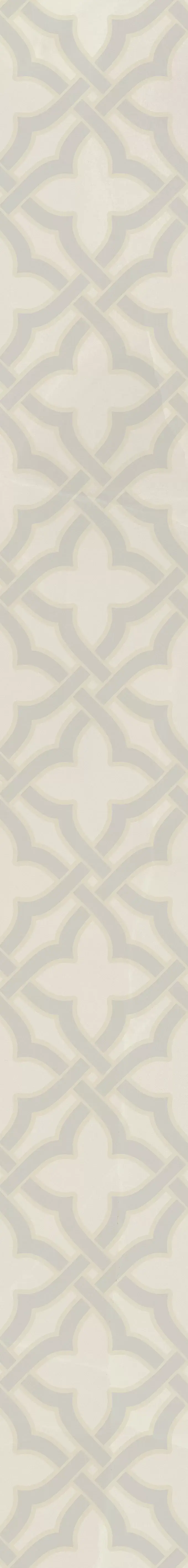 kycdy087usn9u42eykzl9keemwb0j3sr.webp kycdy087usn9u42eykzl9keemwb0j3sr.webp