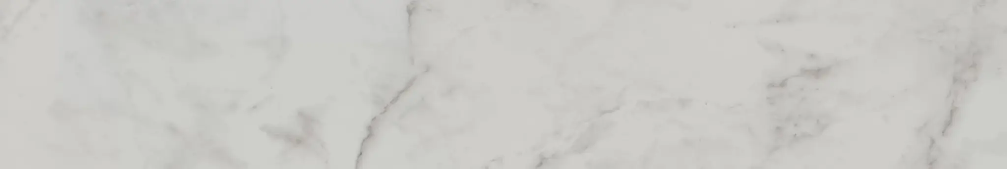 l2r7234oiqs2gz71pcneglep11in5ogn.webp l2r7234oiqs2gz71pcneglep11in5ogn.webp