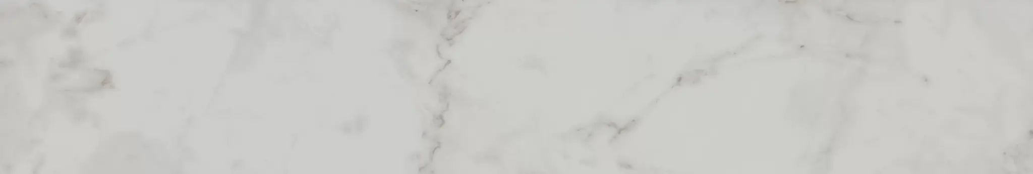 l2ruw0moymr5zzmsl8cdh5nacm119ews.webp l2ruw0moymr5zzmsl8cdh5nacm119ews.webp