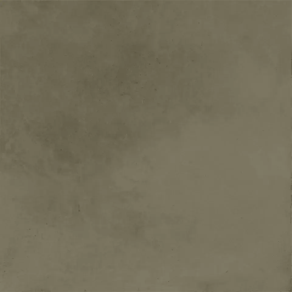 l2z5urvdnv6npnblu00ns400oxzxefe7.webp l2z5urvdnv6npnblu00ns400oxzxefe7.webp