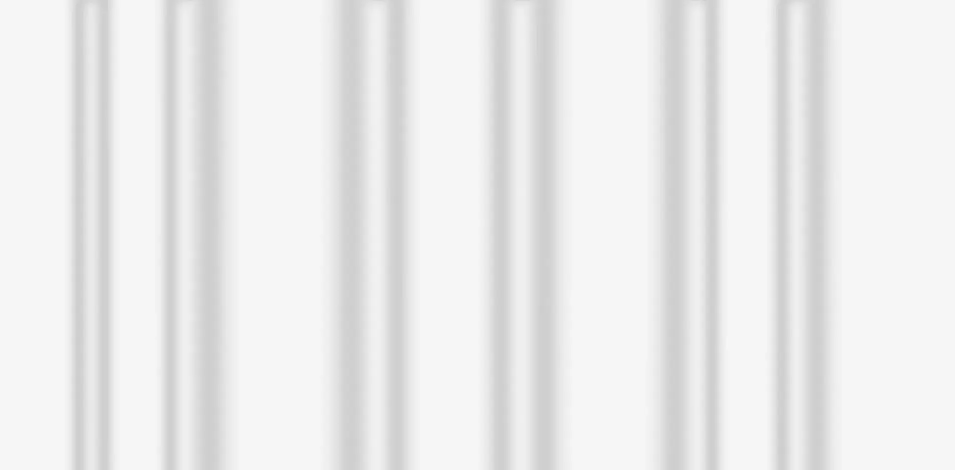 l7anlh8uo2pkgdtwmm6p51w5o4biwnq5.webp l7anlh8uo2pkgdtwmm6p51w5o4biwnq5.webp