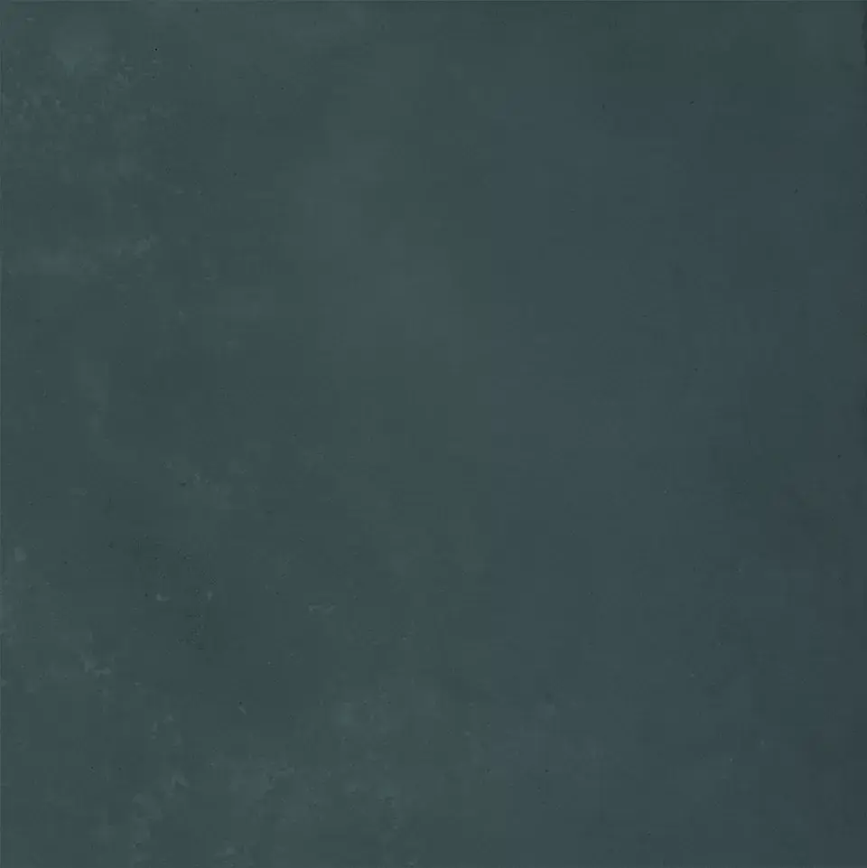 l7ukbwkrkxz0l9gcw0em5h3xfibc5sc4.webp l7ukbwkrkxz0l9gcw0em5h3xfibc5sc4.webp