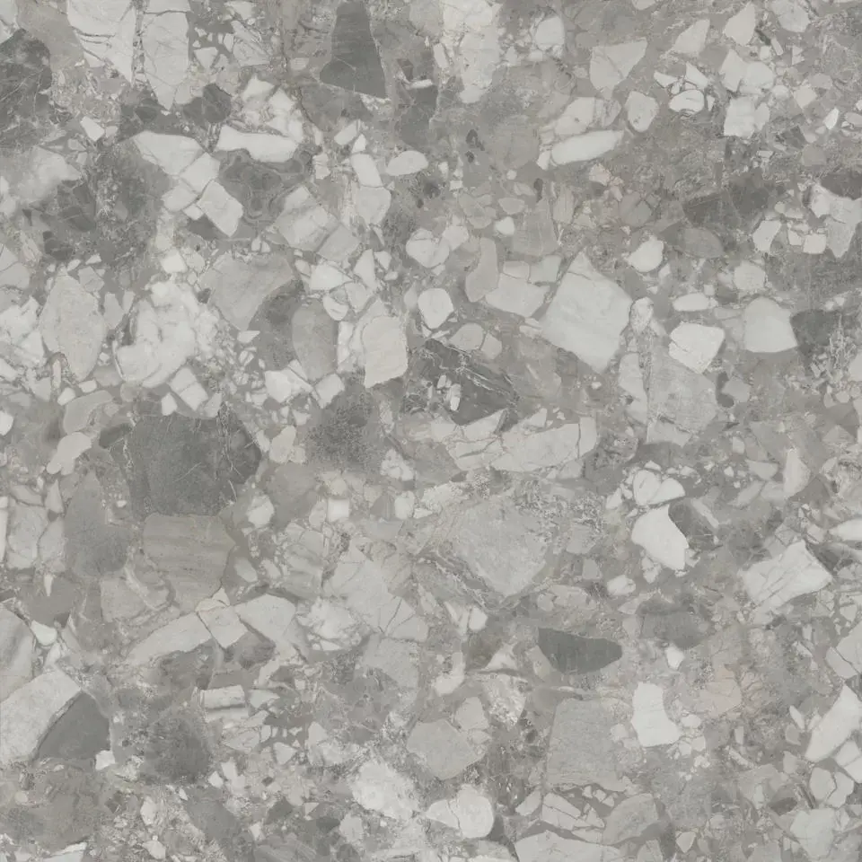 lelv4nj7beyg7x0pb2l6kwmm0ma6ukve.webp lelv4nj7beyg7x0pb2l6kwmm0ma6ukve.webp