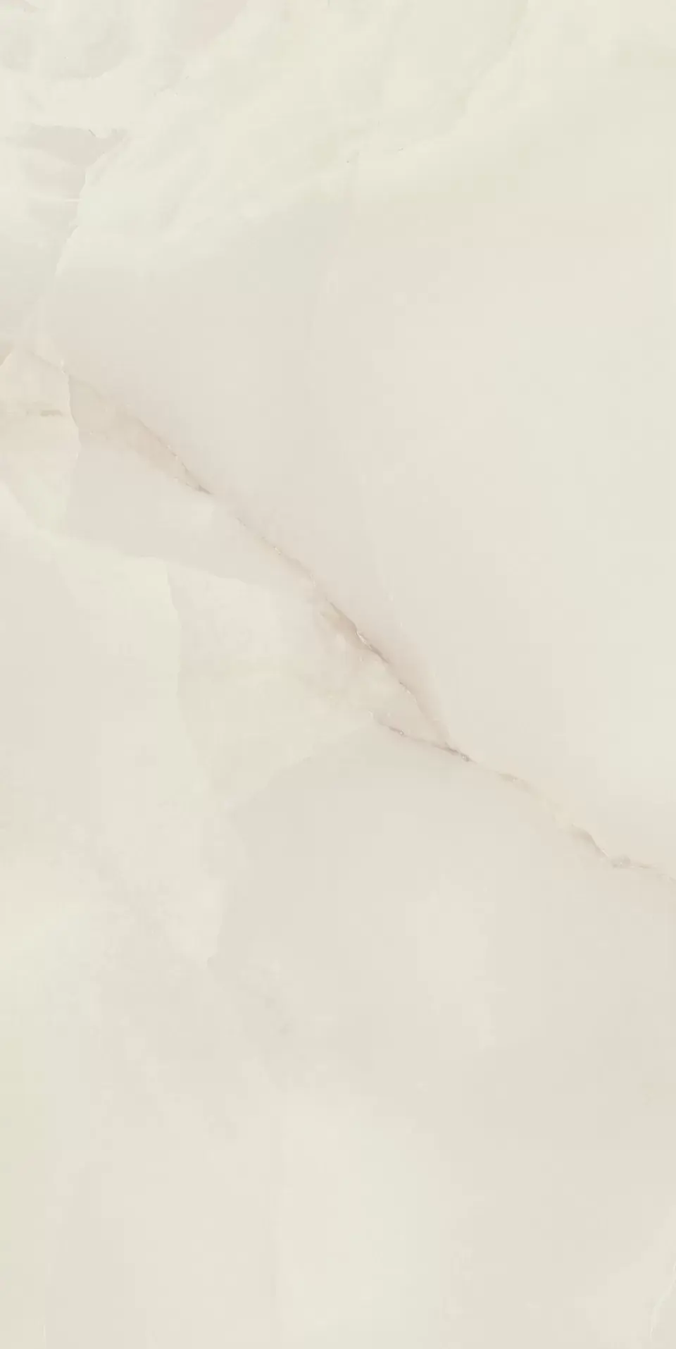 lfv6gbi8224amup685oegq5ekbefj54v.webp lfv6gbi8224amup685oegq5ekbefj54v.webp