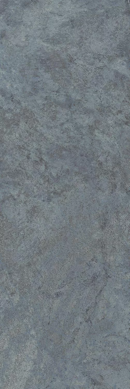 lg57265irm6jl0ig5nl6r20v59836o68.webp lg57265irm6jl0ig5nl6r20v59836o68.webp