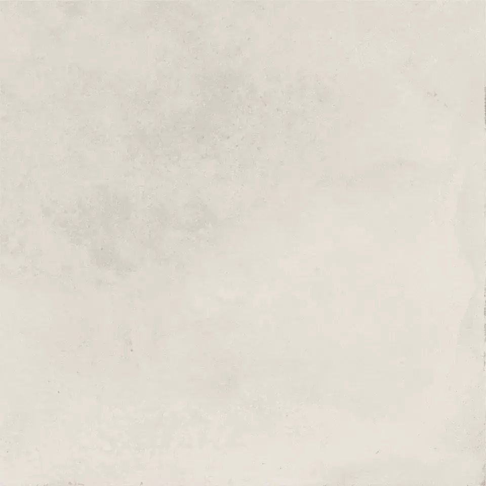 lg9iyz75quj2r2ls8dm2r83dbp04ysn9.webp lg9iyz75quj2r2ls8dm2r83dbp04ysn9.webp