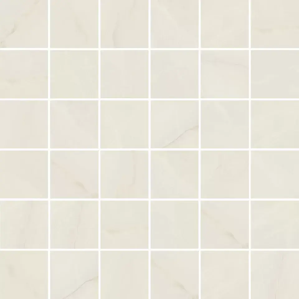 lhaaynryml1szyacwbacaa6ruf7hrb66.webp lhaaynryml1szyacwbacaa6ruf7hrb66.webp