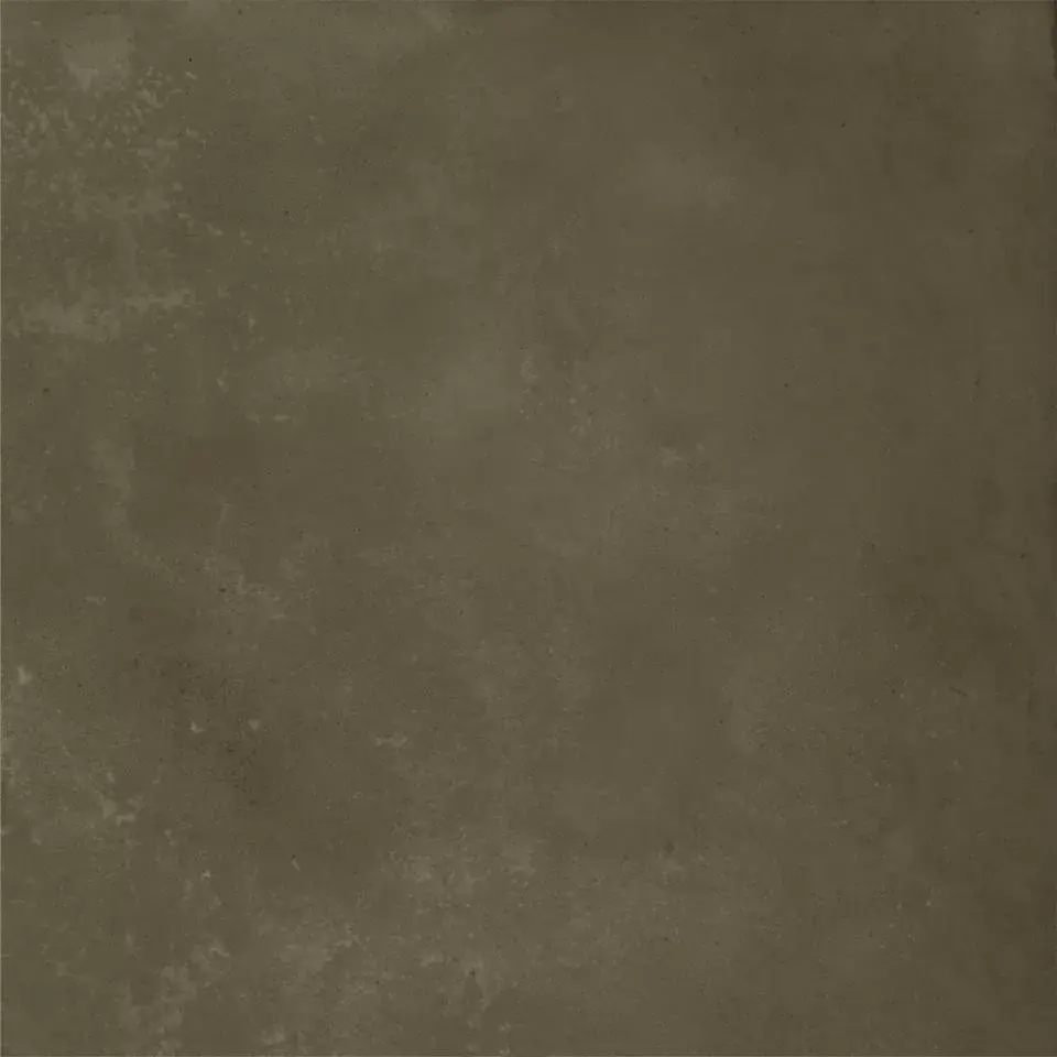 li0au6bz09gn41aizisculxqlx8odg9n.webp li0au6bz09gn41aizisculxqlx8odg9n.webp