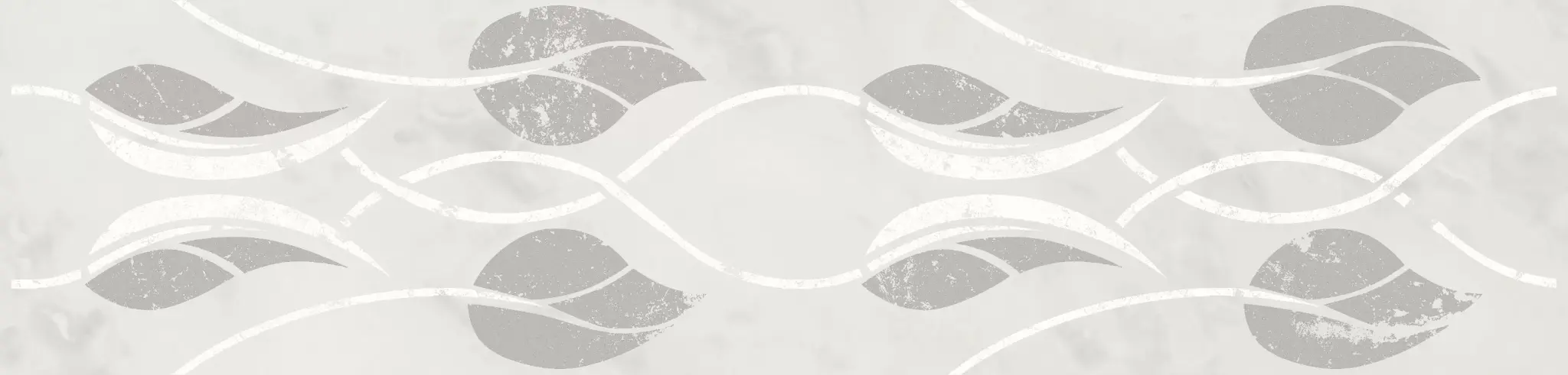 liwnre4kul4ghoqu8wt8nxm4z3ywsua6.webp liwnre4kul4ghoqu8wt8nxm4z3ywsua6.webp