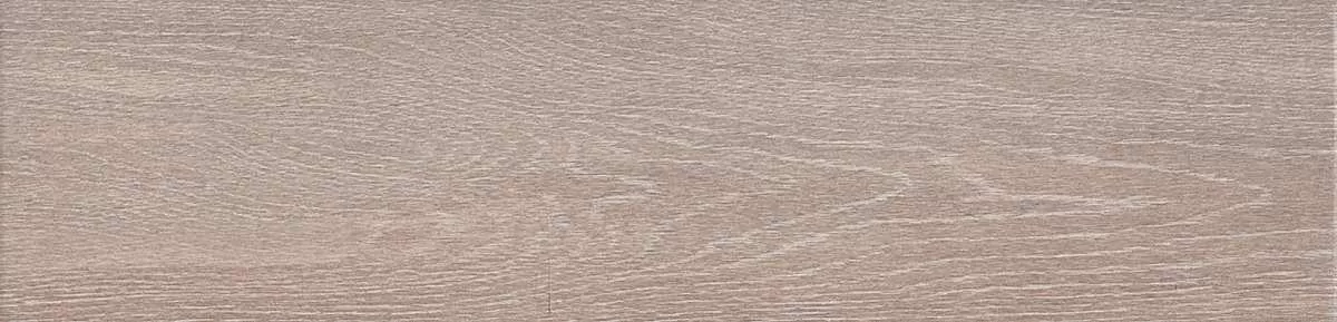 ljfl1b0cphq2cklduh32dyvogzoggw6f.webp ljfl1b0cphq2cklduh32dyvogzoggw6f.webp