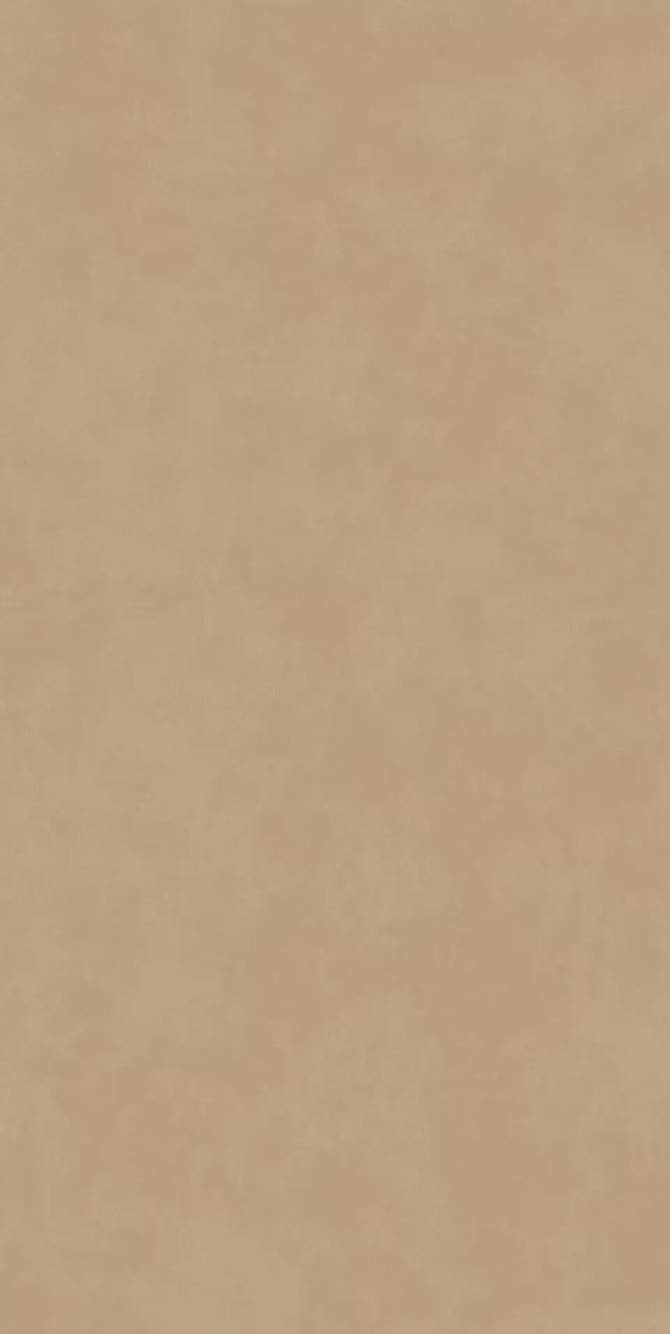 ljrtz8pq83jl1b1k9fxcz9cs03sg2fo8.webp ljrtz8pq83jl1b1k9fxcz9cs03sg2fo8.webp