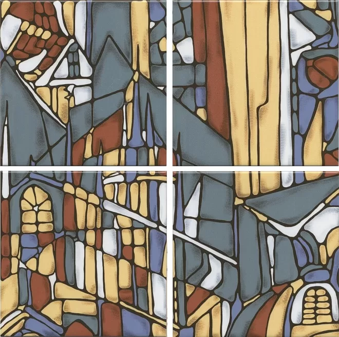 lkzgzflr4j8rhq93w6jcol077xqy29ws.webp lkzgzflr4j8rhq93w6jcol077xqy29ws.webp