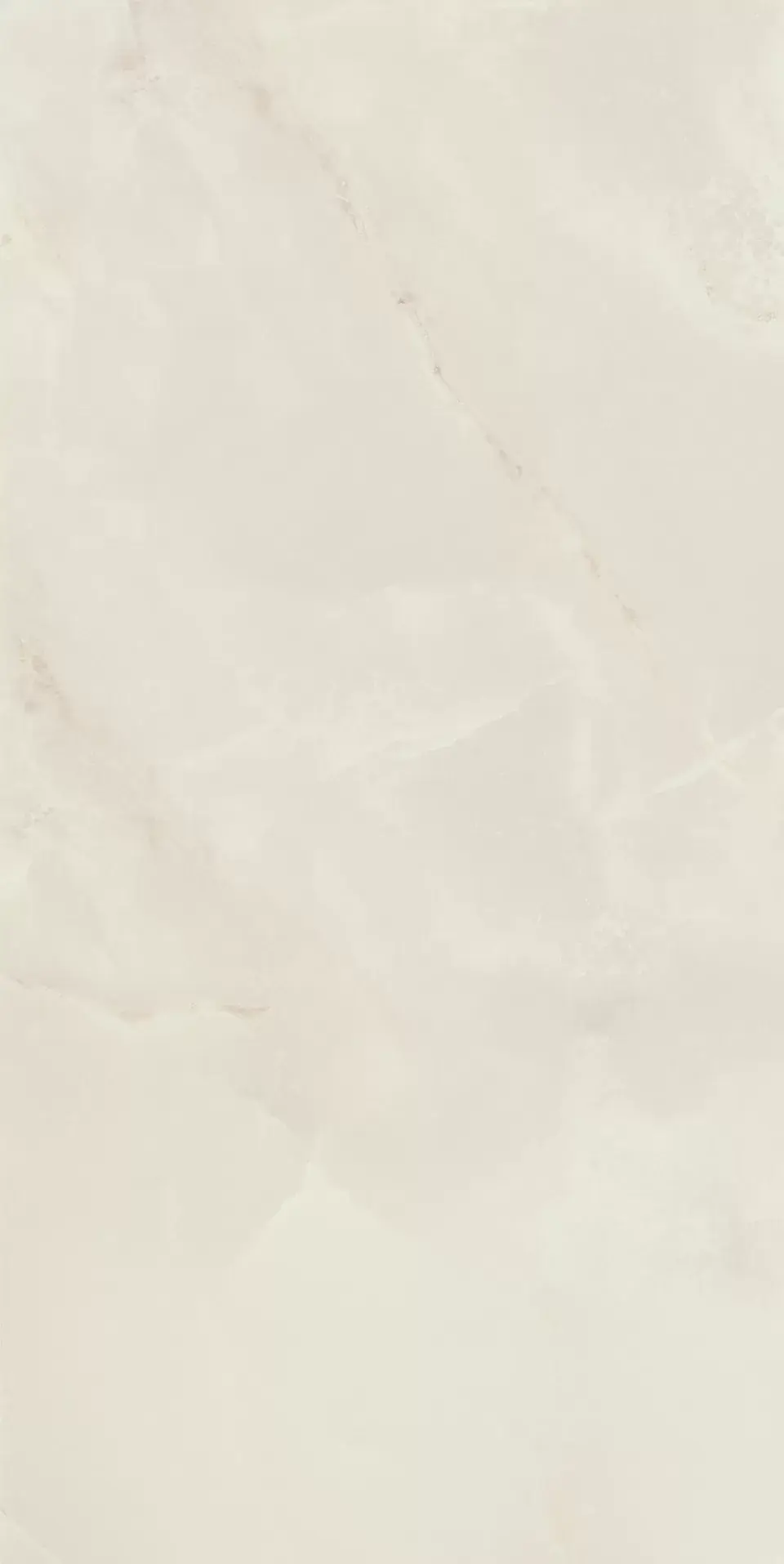 lm5j0aoc0kvfdkzlqnny0xf6yn9wts9t.webp lm5j0aoc0kvfdkzlqnny0xf6yn9wts9t.webp