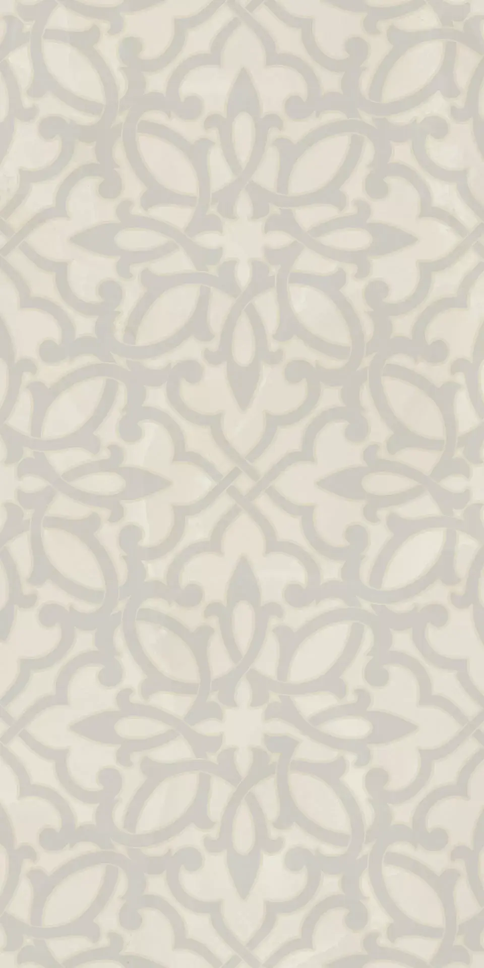 lp1dbo461aig63en8h5lv9nlzvw44vsd.webp lp1dbo461aig63en8h5lv9nlzvw44vsd.webp