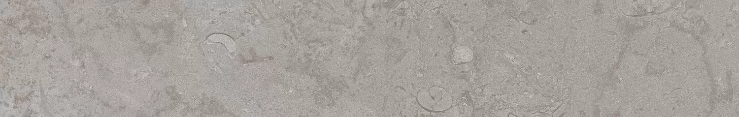 lq6knh5ik6tb9m9fm7ztz19rp8mmodld.webp lq6knh5ik6tb9m9fm7ztz19rp8mmodld.webp