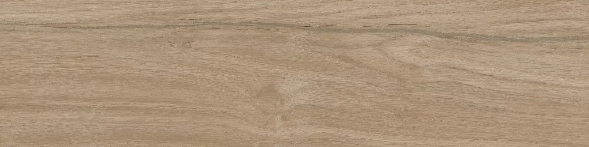 lswih8nycuqnrh1aktc8n65w7pernw52.webp lswih8nycuqnrh1aktc8n65w7pernw52.webp