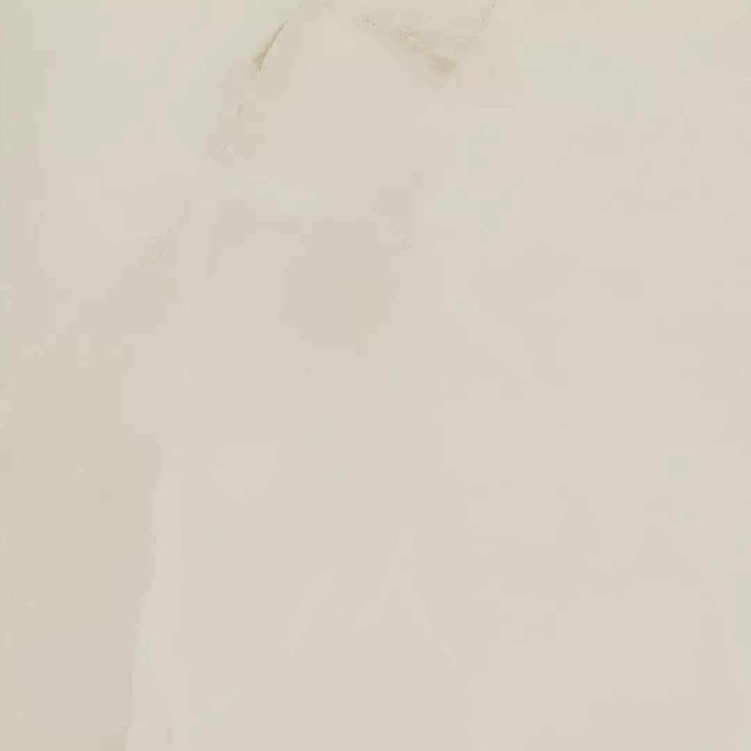 lszjoggj5wde6aeagb3e2bn3nnzjeq5y.webp lszjoggj5wde6aeagb3e2bn3nnzjeq5y.webp