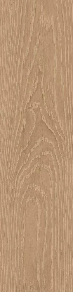 lt8ltwn09tlsl47stwutdwj1v2qch24d.webp lt8ltwn09tlsl47stwutdwj1v2qch24d.webp