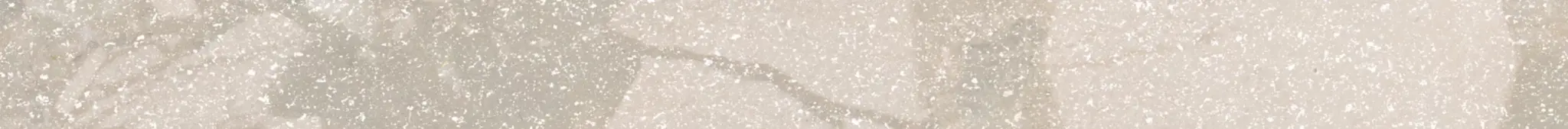 luaso9nypha747oka1am6p3jr5kfzo57.webp luaso9nypha747oka1am6p3jr5kfzo57.webp