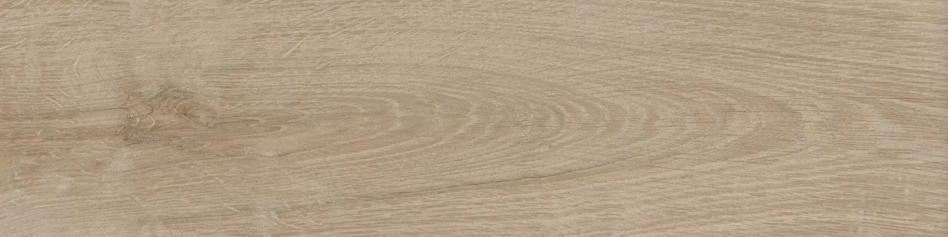 lvvhslru8dmndlsg8oelq6239v5zqrlf.webp lvvhslru8dmndlsg8oelq6239v5zqrlf.webp