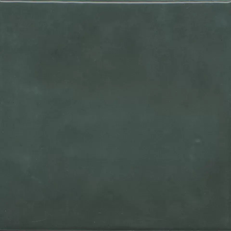 lwnufi1vh7fefgt9kop8d6slzsoh8rwy.webp lwnufi1vh7fefgt9kop8d6slzsoh8rwy.webp