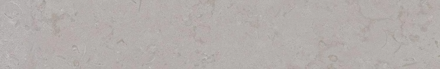 lxc34806zd1ec5u0ho2iag8qbvumgcr4.webp lxc34806zd1ec5u0ho2iag8qbvumgcr4.webp