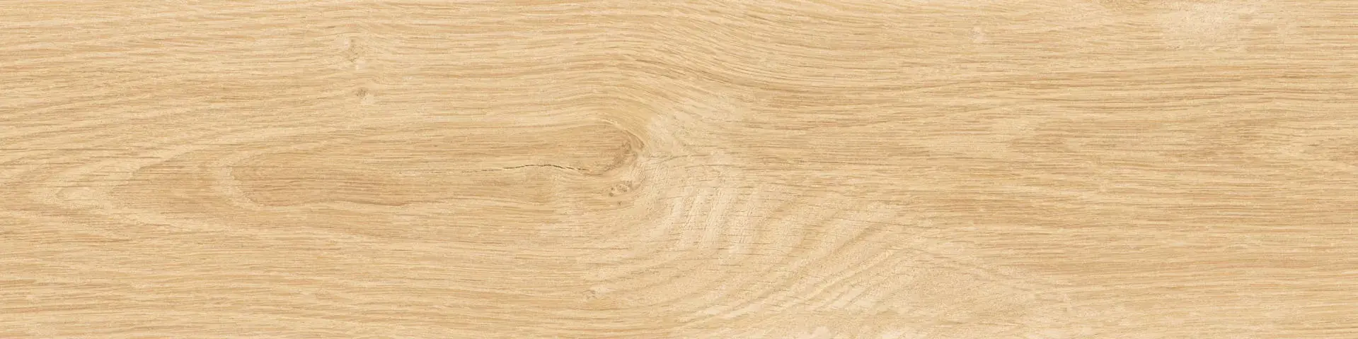 m0jwo3ba3htqd5jzgu1ngsql873njgeh.webp m0jwo3ba3htqd5jzgu1ngsql873njgeh.webp