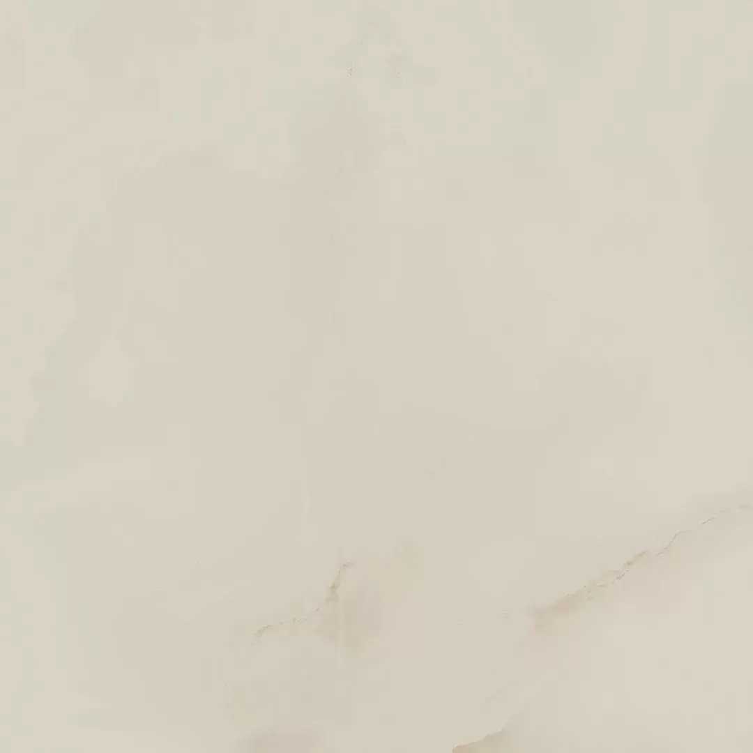 m17304otmwaosqh2qndbiahtflff69o5.webp m17304otmwaosqh2qndbiahtflff69o5.webp