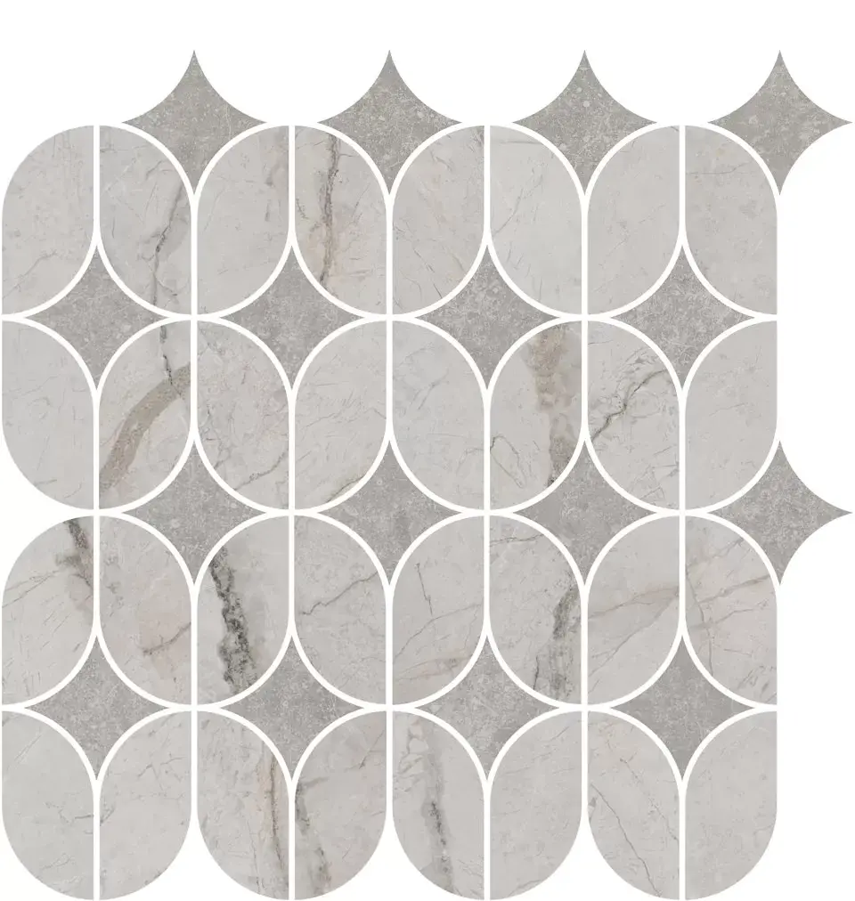 m2w83v3c9y1e1cexfn12p10cs5m34tiz.webp m2w83v3c9y1e1cexfn12p10cs5m34tiz.webp