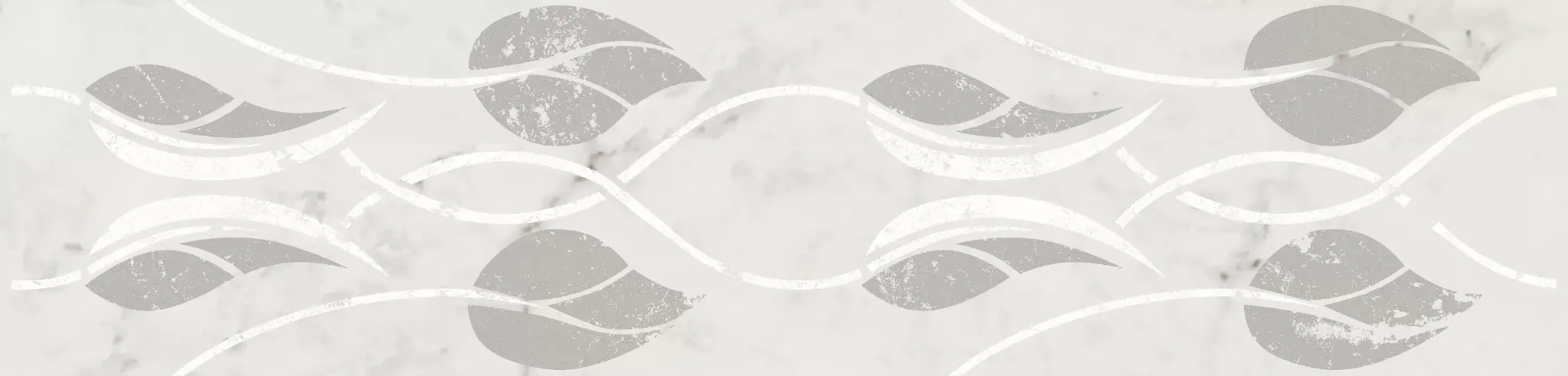 m5of6shuxyr2wakj0zfff4qlxv0hm5ym.webp m5of6shuxyr2wakj0zfff4qlxv0hm5ym.webp