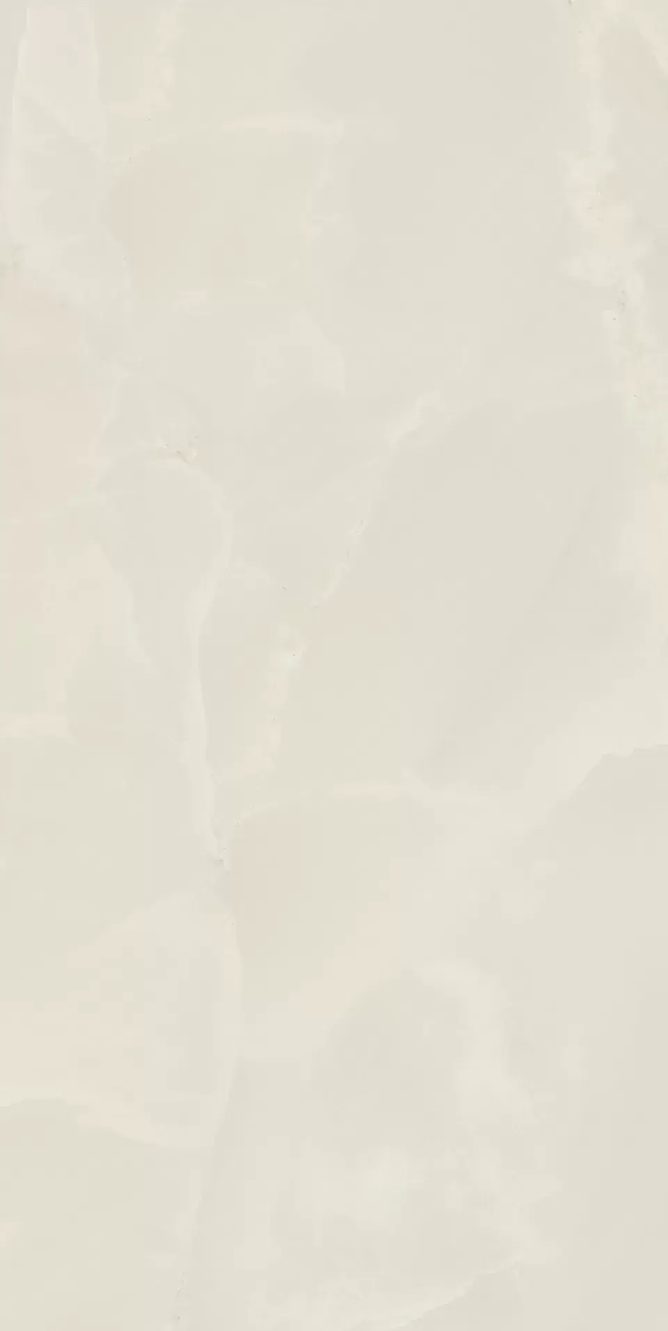 m7spruam5r6jvrel2v8b2e9qlngiwfhs.webp m7spruam5r6jvrel2v8b2e9qlngiwfhs.webp