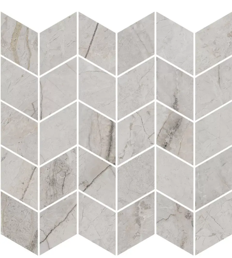 m8vzcf1fg6frucz2n72jf5i8631mhifp.webp m8vzcf1fg6frucz2n72jf5i8631mhifp.webp