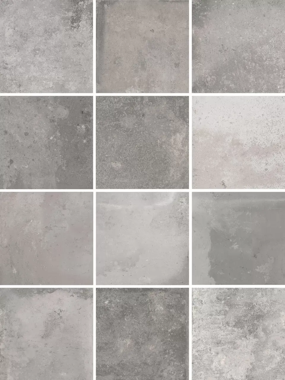 m9k3b38g6dkio2i5boe56tw45rihrqnp.webp m9k3b38g6dkio2i5boe56tw45rihrqnp.webp