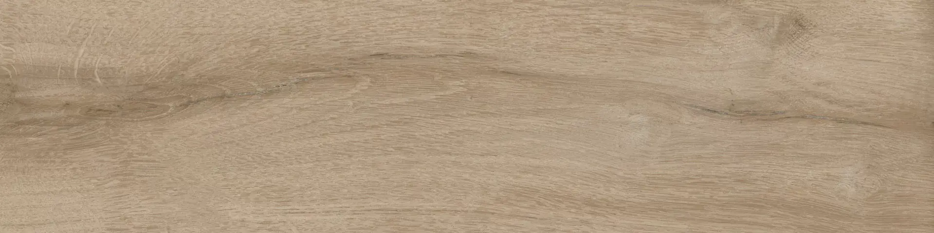 mb1jh9742na125txouofs28nt9xhmh2w.webp mb1jh9742na125txouofs28nt9xhmh2w.webp